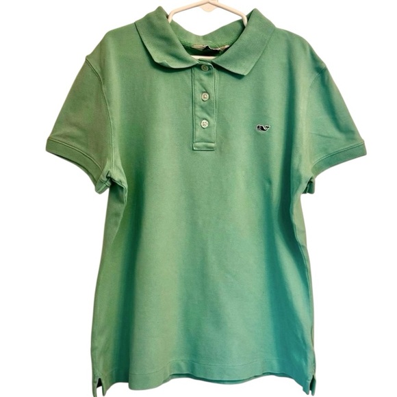 Vineyard Vines Other - Vineyard vines Polo